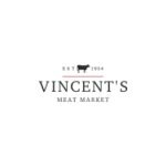 Vincent's Meat Market coupons and promo codes