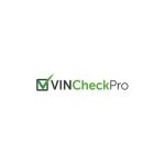 VINCheckPro coupons and promo codes