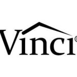 Vinci Housewares and Perfect Pod coupons and promo codes