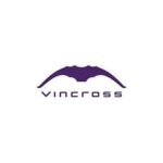 Vincross coupons and promo codes