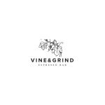 Vine and Grind coupons and promo codes