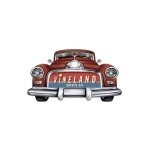 Vineland Drive-In Theater coupons and promo codes