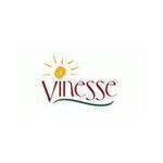 Vinesse coupons and promo codes