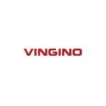 Vingino NL - familyblend coupons and promo codes
