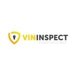 Vininspect coupons and promo codes