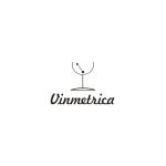 Vinmetrica coupons and promo codes
