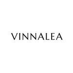 VINNALEA coupons and promo codes