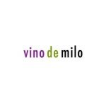 Vino de Milo coupons and promo codes