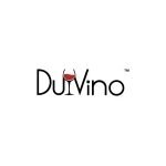 DuVino coupons and promo codes