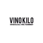 Vinokilo coupons and promo codes
