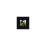 Vinomofo coupons and promo codes