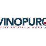 Vinopuro IT coupons and promo codes