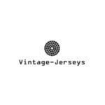 Vintage-Jerseys coupons and promo codes