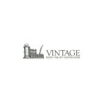 Vintage Books coupons and promo codes