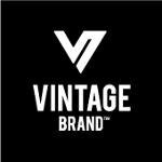 Vintage Brand coupons and promo codes