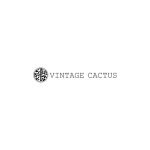Vintage Cactus Boutique coupons and promo codes