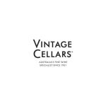 Vintage Cellars coupons and promo codes