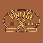 Vintage Ice Hockey coupons and promo codes