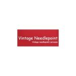 Vintage Needlepoint coupons and promo codes
