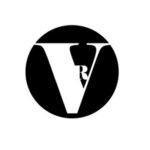 Vintage Radar coupons and promo codes