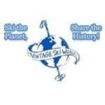 Vintage Ski World coupons and promo codes
