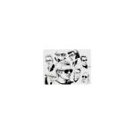 Vintage Sunglasses coupons and promo codes