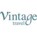 Vintage Travel coupons and promo codes