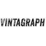 Vintagraph coupons and promo codes