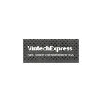 VintechExpress coupons and promo codes