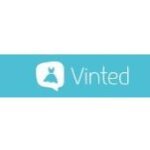 Vinted coupons and promo codes