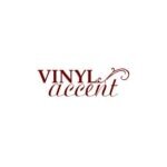 Vinyl Accent coupons and promo codes