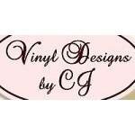 Vinyl Designs by CJ coupons and promo codes