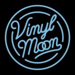 Vinyl Moon coupons and promo codes