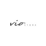 Vio Store coupons and promo codes