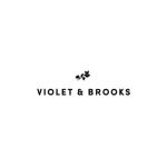 Violet and Brooks coupons and promo codes