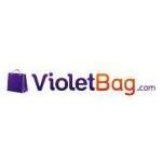 Violet Bag coupons and promo codes