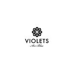 Violets are Blue coupons and promo codes