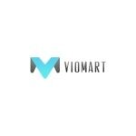 Viomart.com coupons and promo codes