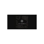 Viori coupons and promo codes