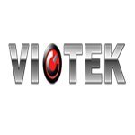 VIOTEK coupons and promo codes