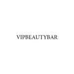 VIP Beauty Bar coupons and promo codes