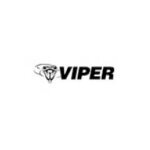 Viper coupons and promo codes