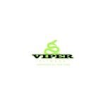 Viper Fitness coupons and promo codes