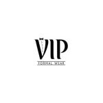VIP Formal Wear coupons and promo codes