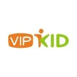 VIPKID coupons and promo codes