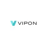 Vipon coupons and promo codes