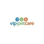 Vip PetCare coupons and promo codes