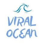 Viral Ocean coupons and promo codes