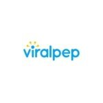 Viralpep coupons and promo codes