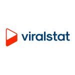 ViralStat coupons and promo codes